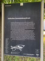 images/bilder/synagoge-2021/image3.jpeg