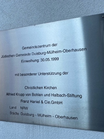 images/bilder/synagoge-2021/image4.jpeg