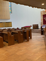 images/bilder/synagoge-2021/image6.jpeg