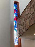 images/bilder/synagoge-2021/image7.jpeg
