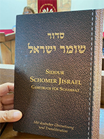 images/bilder/synagoge-2021/image9.jpeg