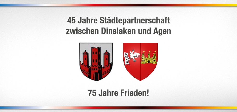 jubilaeumsbroschuere45